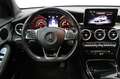 Mercedes-Benz GLC 300 4M AMG & Night | DISTRONIC Camera LED-ILS COMAND Argent - thumbnail 14