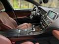 BMW 640 d, xDrive Gran Coupé, M-Sport ! Grau - thumbnail 24