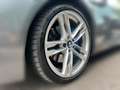 BMW 640 d, xDrive Gran Coupé, M-Sport ! Grau - thumbnail 9
