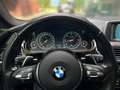 BMW 640 d, xDrive Gran Coupé, M-Sport ! Grau - thumbnail 17