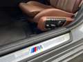 BMW 640 d, xDrive Gran Coupé, M-Sport ! Grau - thumbnail 30