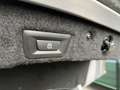 BMW 640 d, xDrive Gran Coupé, M-Sport ! Grau - thumbnail 28