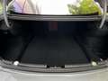 BMW 640 d, xDrive Gran Coupé, M-Sport ! Grau - thumbnail 12
