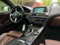 BMW 640 d, xDrive Gran Coupé, M-Sport ! Grau - thumbnail 23