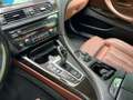 BMW 640 d, xDrive Gran Coupé, M-Sport ! Grau - thumbnail 31