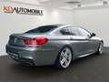BMW 640 d, xDrive Gran Coupé, M-Sport ! Grau - thumbnail 6