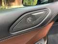 BMW 640 d, xDrive Gran Coupé, M-Sport ! Grau - thumbnail 29