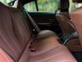 BMW 640 d, xDrive Gran Coupé, M-Sport ! Grau - thumbnail 26
