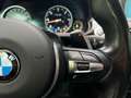 BMW 640 d, xDrive Gran Coupé, M-Sport ! Grau - thumbnail 19