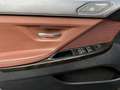 BMW 640 d, xDrive Gran Coupé, M-Sport ! Grau - thumbnail 15