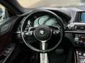 BMW 640 d, xDrive Gran Coupé, M-Sport ! Grau - thumbnail 16
