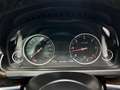 BMW 640 d, xDrive Gran Coupé, M-Sport ! Grau - thumbnail 20