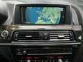 BMW 640 d, xDrive Gran Coupé, M-Sport ! Grau - thumbnail 21
