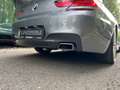 BMW 640 d, xDrive Gran Coupé, M-Sport ! Grau - thumbnail 11
