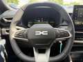 Dacia Bigster Hybrid 155 Expression Weiß - thumbnail 15