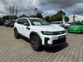 Dacia Bigster Hybrid 155 Expression Weiß - thumbnail 3