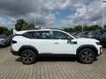 Dacia Bigster Hybrid 155 Expression Weiß - thumbnail 4