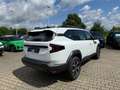 Dacia Bigster Hybrid 155 Expression Weiß - thumbnail 5