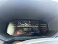 Dacia Bigster Hybrid 155 Expression Weiß - thumbnail 14