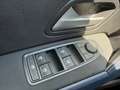 Dacia Bigster Hybrid 155 Expression Weiß - thumbnail 11