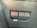 Dacia Bigster Hybrid 155 Expression Weiß - thumbnail 13