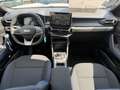 Dacia Bigster Hybrid 155 Expression Weiß - thumbnail 9