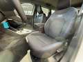 Dacia Bigster Hybrid 155 Expression Weiß - thumbnail 10