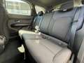 Dacia Bigster Hybrid 155 Expression Weiß - thumbnail 8