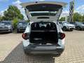 Dacia Bigster Hybrid 155 Expression Weiß - thumbnail 6
