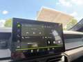 Dacia Bigster Hybrid 155 Expression Weiß - thumbnail 16