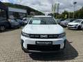 Dacia Bigster Hybrid 155 Expression Weiß - thumbnail 2