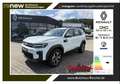 Dacia Bigster Hybrid 155 Expression Weiß - thumbnail 1