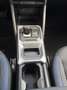 Dacia Bigster Hybrid 155 Expression Weiß - thumbnail 18