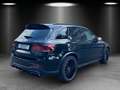 Mercedes-Benz GLC 63 AMG GLC63 AMG Pano digiTacho Perf.AGA Burm KeyGo 21" Zwart - thumbnail 5