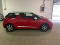 Citroen DS3 DS3 1.4 hdi Just Black 70cv Rosso - thumbnail 4