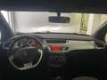 Citroen DS3 DS3 1.4 hdi Just Black 70cv Rosso - thumbnail 11