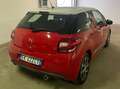 Citroen DS3 DS3 1.4 hdi Just Black 70cv Rosso - thumbnail 5