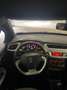 Citroen DS3 DS3 1.4 hdi Just Black 70cv Rosso - thumbnail 12