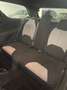 Citroen DS3 DS3 1.4 hdi Just Black 70cv Rosso - thumbnail 10