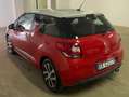 Citroen DS3 DS3 1.4 hdi Just Black 70cv Rosso - thumbnail 7