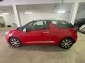 Citroen DS3 DS3 1.4 hdi Just Black 70cv Rosso - thumbnail 8