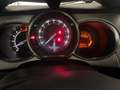 Citroen DS3 DS3 1.4 hdi Just Black 70cv Rosso - thumbnail 13