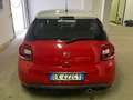 Citroen DS3 DS3 1.4 hdi Just Black 70cv Rosso - thumbnail 6