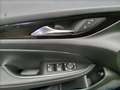 Opel Insignia ST 2.0 CDTI OPC-Line LED Navi HuD RFK Black - thumbnail 9