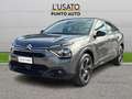 Citroen C4 BlueHDi 110 S&S Feel Pack Grijs - thumbnail 1