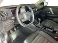 Citroen C4 BlueHDi 110 S&S Feel Pack Grijs - thumbnail 9