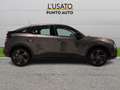 Citroen C4 BlueHDi 110 S&S Feel Pack Grijs - thumbnail 3
