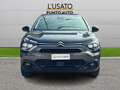 Citroen C4 BlueHDi 110 S&S Feel Pack Grijs - thumbnail 2