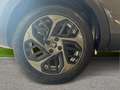 Citroen C4 BlueHDi 110 S&S Feel Pack Grijs - thumbnail 8
