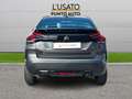 Citroen C4 BlueHDi 110 S&S Feel Pack Grijs - thumbnail 6